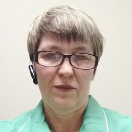 ��������, ������, 54 ����