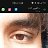 ���� Ahmad, �������, 27 ��� - ��������� 17 ������� 2026