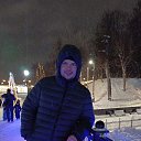 ���� �������� ����, ������, 38 ��� - ��������� 7 ������ 2026 � ������ ���� ����������