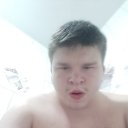 ���� ������, ���������, 20 ��� - ��������� 30 ������ 2024 � ������ ���� ����������