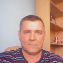 ���� ���������, ��������, 66 ��� - ��������� 1 ������� 2024 � ������ ���� ����������