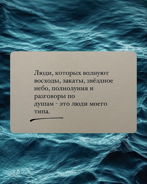 ������. - 27 ������� 2026 � 17:52 - 5