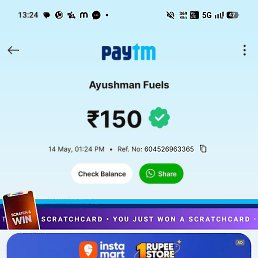 Jyotiranjan, ����������, 25 ���