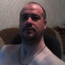���� �������, ������, 49 ��� - ��������� 29 ���� 2025 � ������ ���� ����������