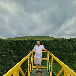 ���� ��������, ���������, 59 ��� - ��������� 22 ����� 2026