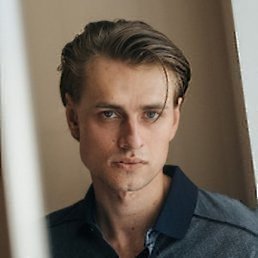 �����, ������� ��������