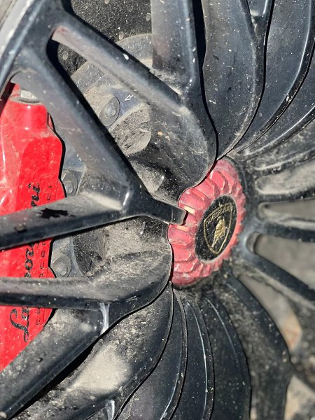 Lamborghini Aventador 2014    82.000, 8      .   ... - 3