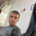 ���� �����, ����������, 37 ��� - ��������� 20 ������ 2024 � ������ ���� ����������