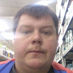 ������, ������, 30 ���