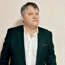 ���� �������, ������, 51 ��� - ��������� 14 ������� 2026 � ������ ���� ����������