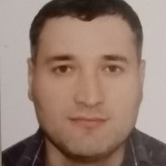 Boris, 39 , 