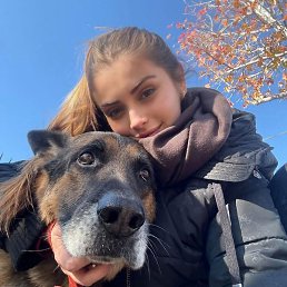 ����, ������������