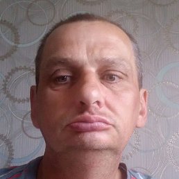 ������, ������, 52 ����