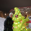 ���� �������, ���������� �����, 56 ��� - ��������� 25 ���� 2024 � ������ ���� ����������