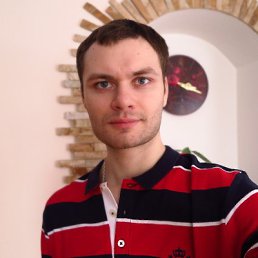 , 37, 