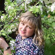 �����, 40 ���, ������