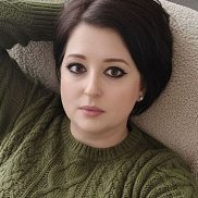 ��������, , ���������