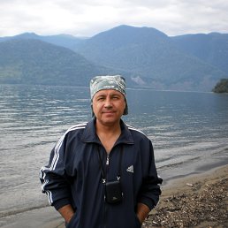 ���� ����, �������, 61 ��� - ��������� 23 ������ 2026