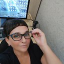 ���� �������, ����� - ��������� 18 �������� 2024