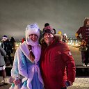 ���� ����, �������, 60 ��� - ��������� 1 ������ 2025 � ������ ���� ����������