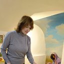 ���� ����, �������, 59 ��� - ��������� 13 ������ 2025 � ������ �� �����-����������