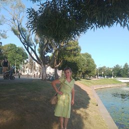 ���� �����, �����-���������, 65 ��� - ��������� 3 ������ 2025