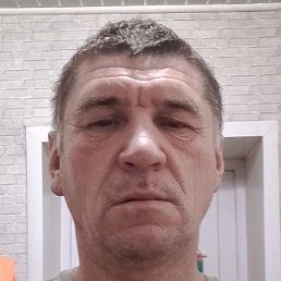 ������, ��������, 45 ���