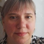 Наталья, 41 год, Нижний Новгород Наталья, 41 год, Нижний Новгород