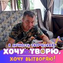 ���� ������, ��������, 46 ��� - ��������� 23 ������ 2024 � ������ ���� ����������