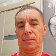 ������, 50 ���, �����������