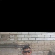 ����� �������, 29 ���, ���