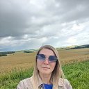 ���� �����, ����������, 37 ��� - ��������� 12 ������� 2025 � ������ ���� ����������