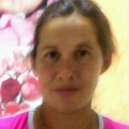 �����, ������, 72 ����