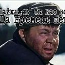 ���� ����, �����, 68 ��� - ��������� 4 ������� 2025 � ������ ���� ����������
