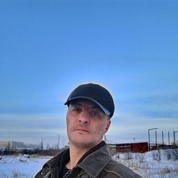 ������, �����������, 46 ���