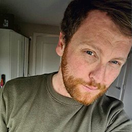 �����, 38 ���, �������