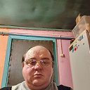 ���� ����, ������, 51 ��� - ��������� 6 ����� 2026