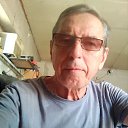 ���� ������, �������, 61 ��� - ��������� 7 ������� 2024 � ������ ���� ����������