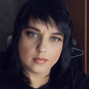 ������� �������, 47 ���, ����