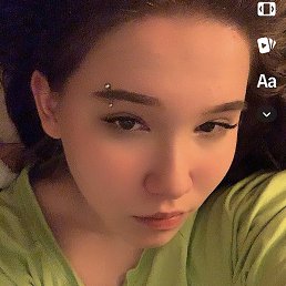 ������� �������������, ������, 18 ���