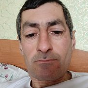 �����, 45 ���, ���������