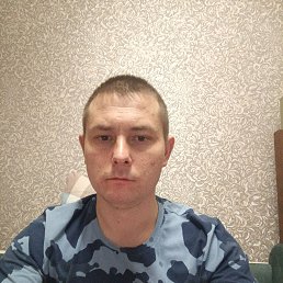 , 31,  