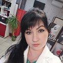���� ����, �������, 43 ���� - ��������� 25 ��� 2024 � ������ ���� ����������