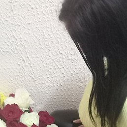 Veronika, �����, 39 ���
