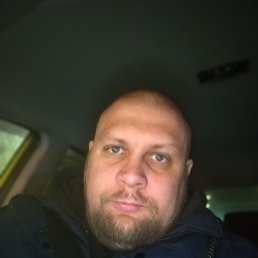 ������, 33 ����, �������