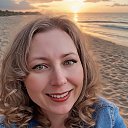 ���� ��������, ���������, 45 ��� - ��������� 27 ������� 2026