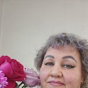 ���� ��������, ������, 56 ��� - ��������� 22 ���� 2026 � ������ ���� ����������