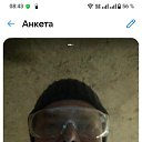 ���� ���������, ����, 48 ��� - ��������� 14 �������� 2025 � ������ ���� ����������