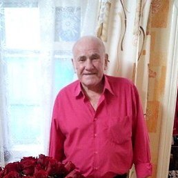 ����, �����������, 81 ���