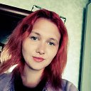 ���� ���������, ������, 29 ��� - ��������� 27 ���� 2025 � ������ ���� ����������